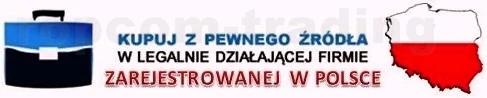 Sambro Rinkinys Plastyczny Planes Samoloty Kredki Farby Pisaki Mazaki