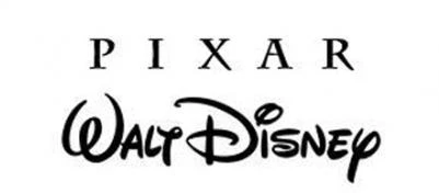 Sambro Toy Story Buzz DISNEY lagaminas ant ratų