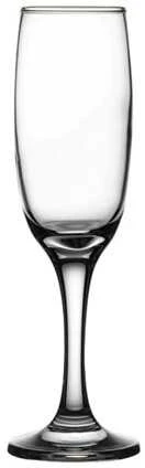 Šampano taurės Imperial Pasabahce 210ml/6vnt.