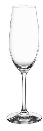 Glass, 226 ml, Invento