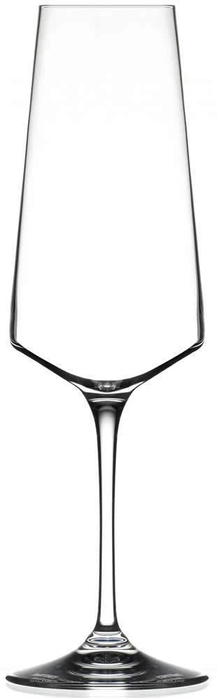 Glass, 283 ml, Taste