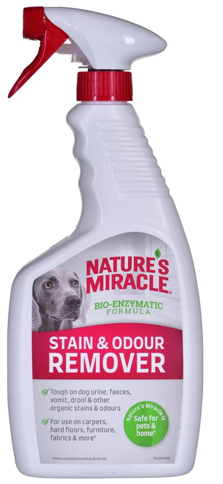 Šampūnas Comfy Natural Puppy, 0.25 l