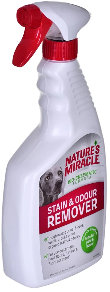 Šampūnas Comfy Natural Puppy, 0.25 l