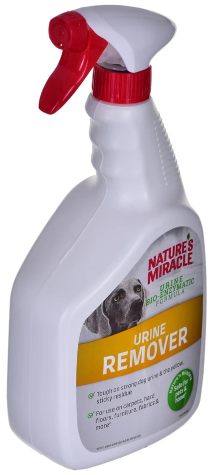 Aquael Comfy šampūnas Puppy love (šuniukams) 250ml