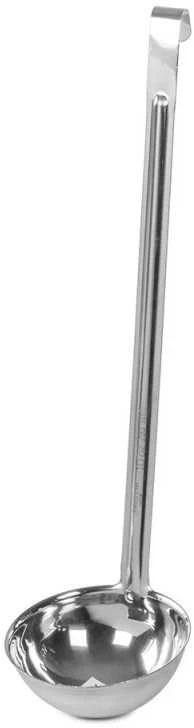 SAMTIS 280ML 42CM DOMOTTI 81539