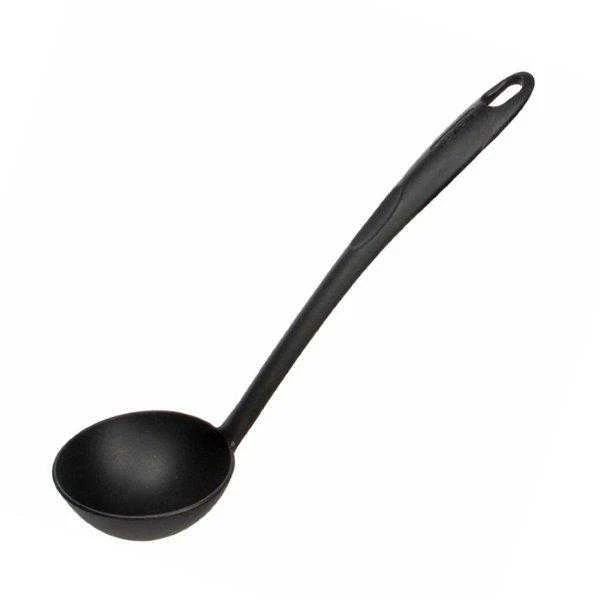 Tefal 27443 samtis Juoda