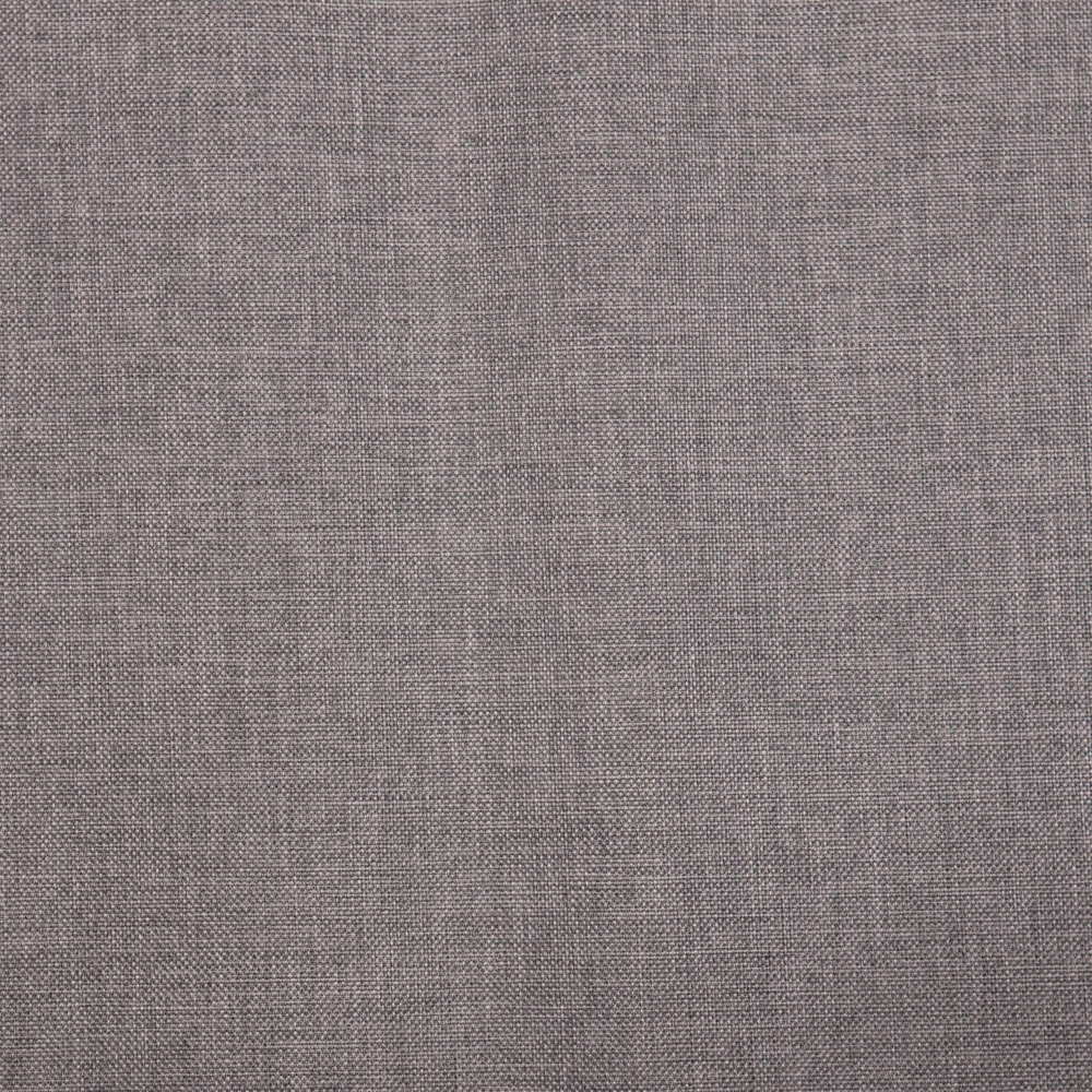 San-Drew Pakeičiama sodo gulto danga, pilka melange, 126x41 cm