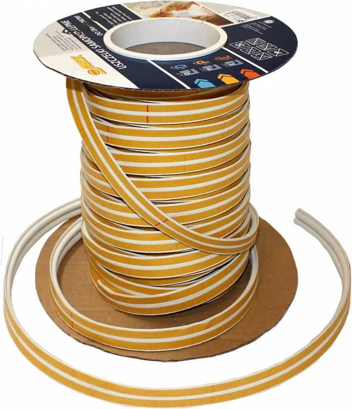 Sanok Baltas SEAL P-100mb