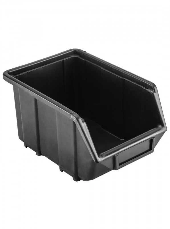 Sandėliavimo Dėžė TOPEX 79R183 (25x16x13 cm)