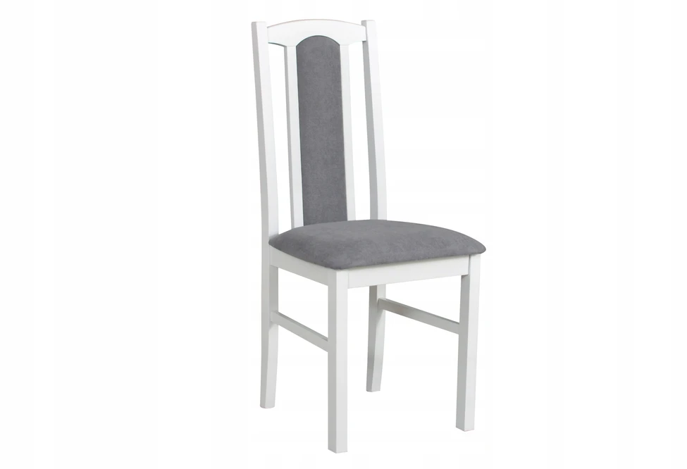 Sandow BD 7 kėdė! Patogus ir stabilus
