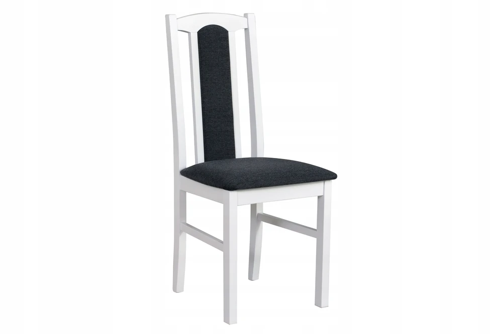 Sandow BD 7 kėdė! Patogus ir stabilus