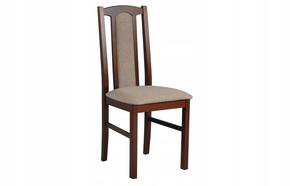 Sandow BD 7 kėdė! Patogus ir stabilus