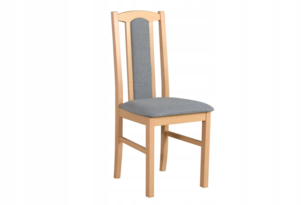 Sandow BD 7 kėdė! Patogus ir stabilus