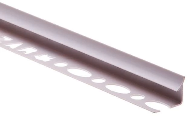 Žarna Pex-b 120 cm