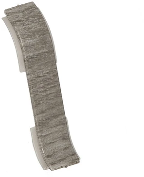 Žarna Pex-b 120 cm
