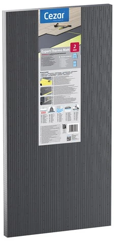 Žarna Pex-b 120 cm