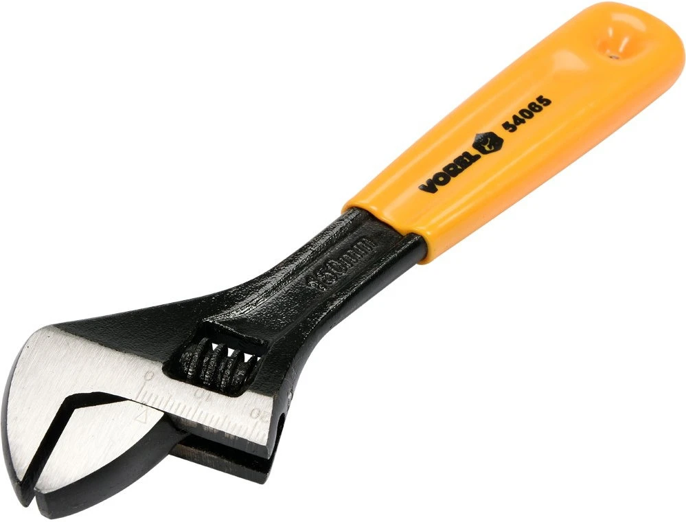 Klucz Santechninis raktas NEO, 2,0", 530 mm, S tipo