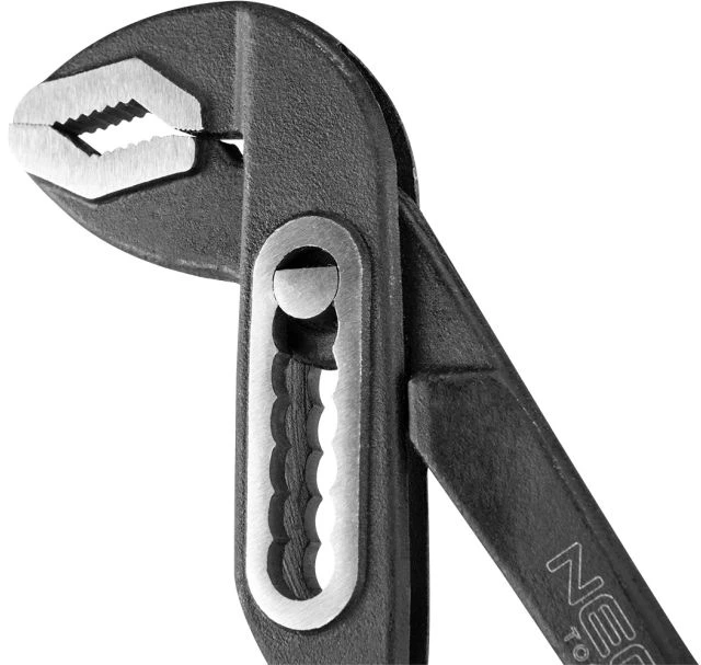 Klucz Santechninis raktas NEO, 330 mm, 1", S tipo, CV