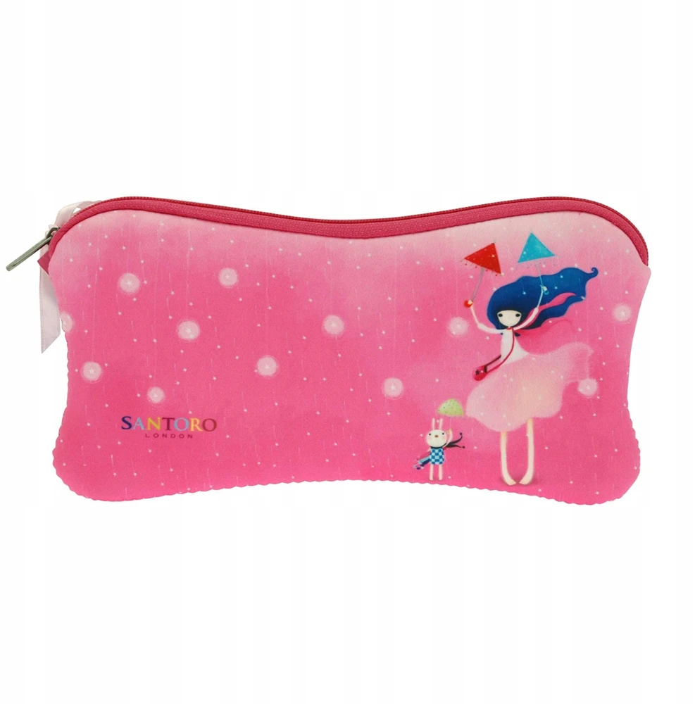 Santoro Kori Kumi "under My Umbrella" neopreninis dėklas