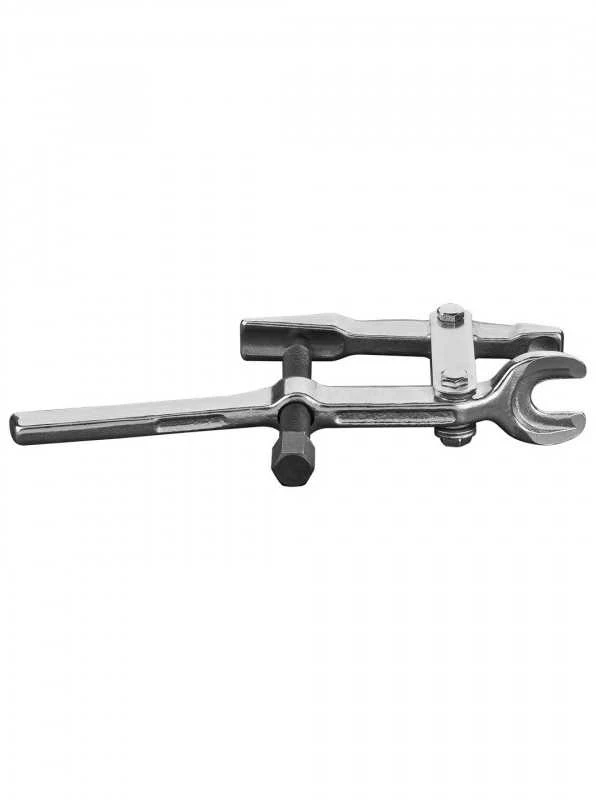 Šarnyro nuėmėjas NEO 11-801 20 mm