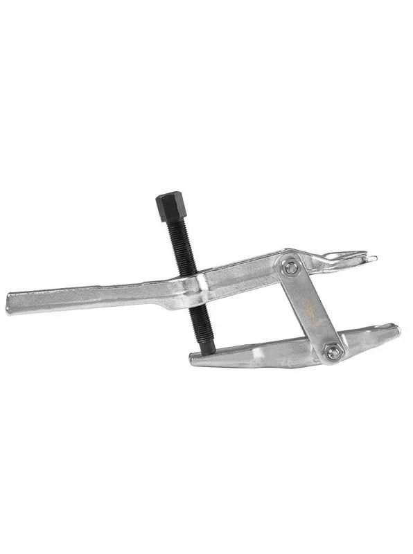 Šarnyro nuėmėjas NEO 11-801 20 mm