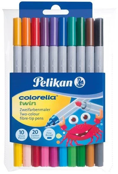 Sasiuvinis Premium 1 klasei, 100g/m2, linijomis, 12lapų