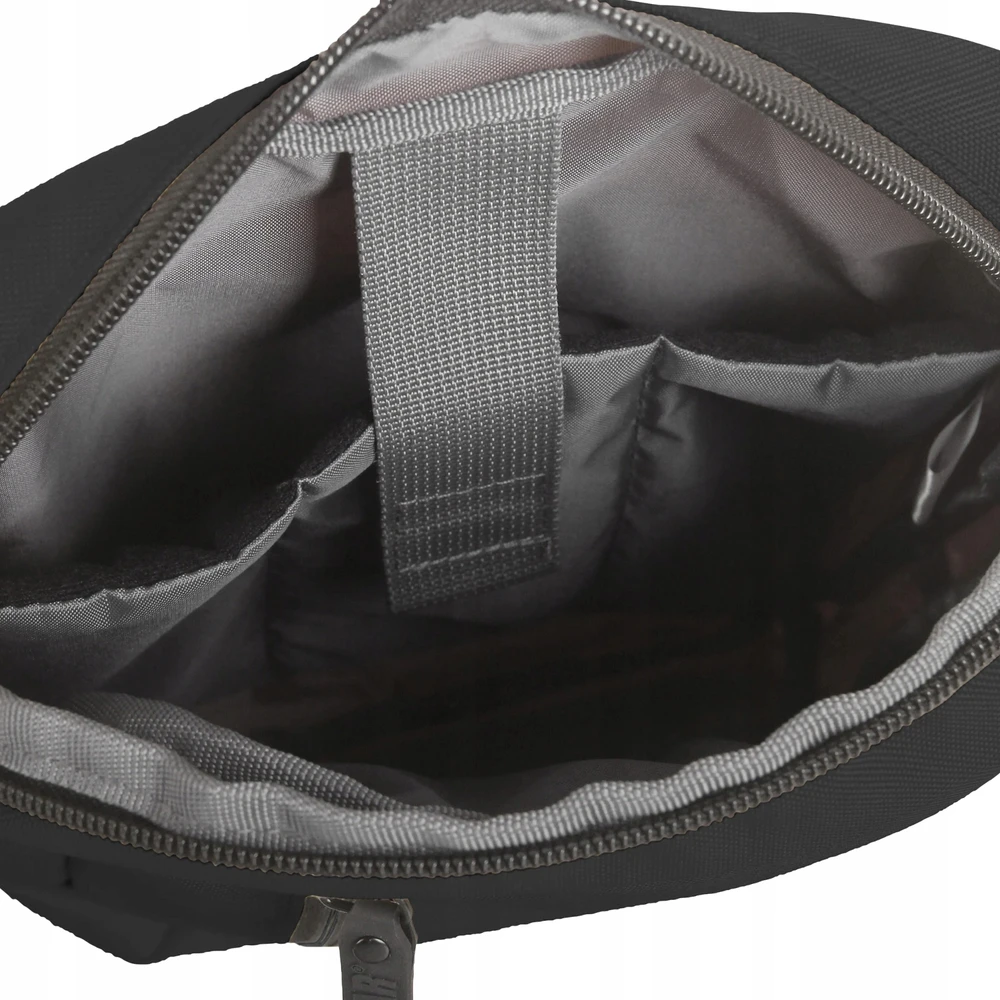 Saszetka Caterpillar Shoulder Bag 83614-80