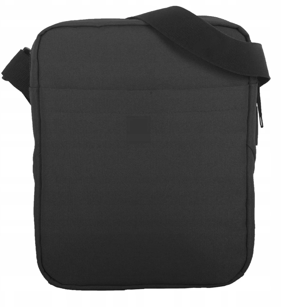 Saszetka Caterpillar Shoulder Bag 83614-80