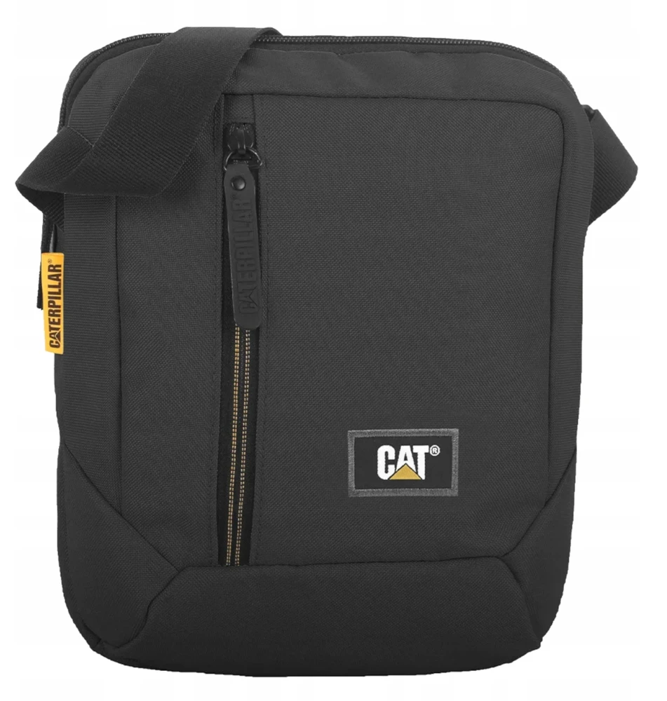 Saszetka Caterpillar Shoulder Bag 83614-80