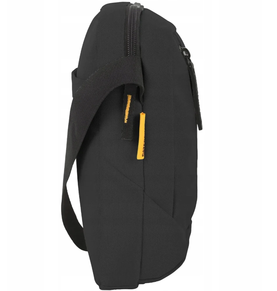 Saszetka Caterpillar Shoulder Bag 83614-80