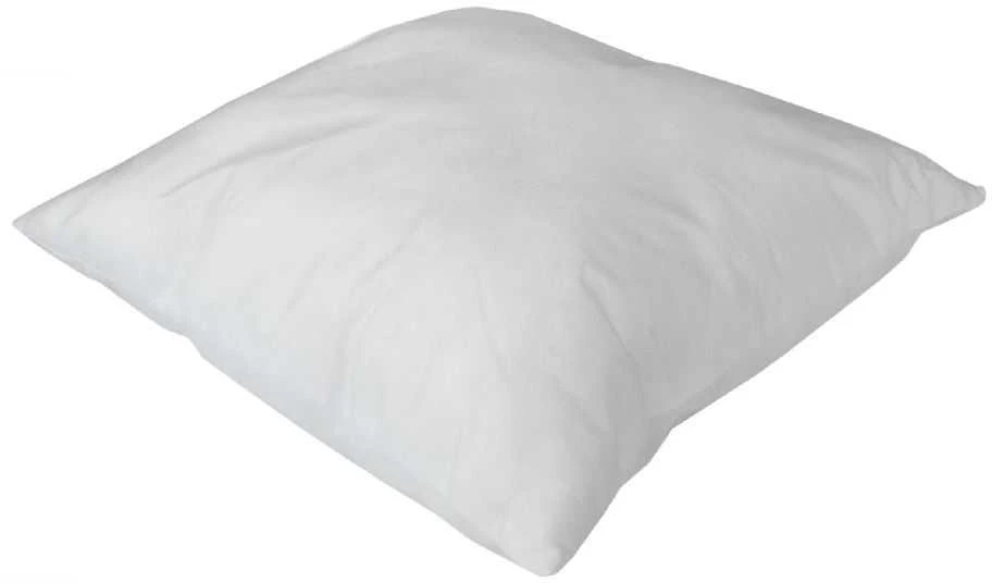 Riposo RENFORCE medvilnės patalynės komplektas GLENN Mėlynas 200x220 cm