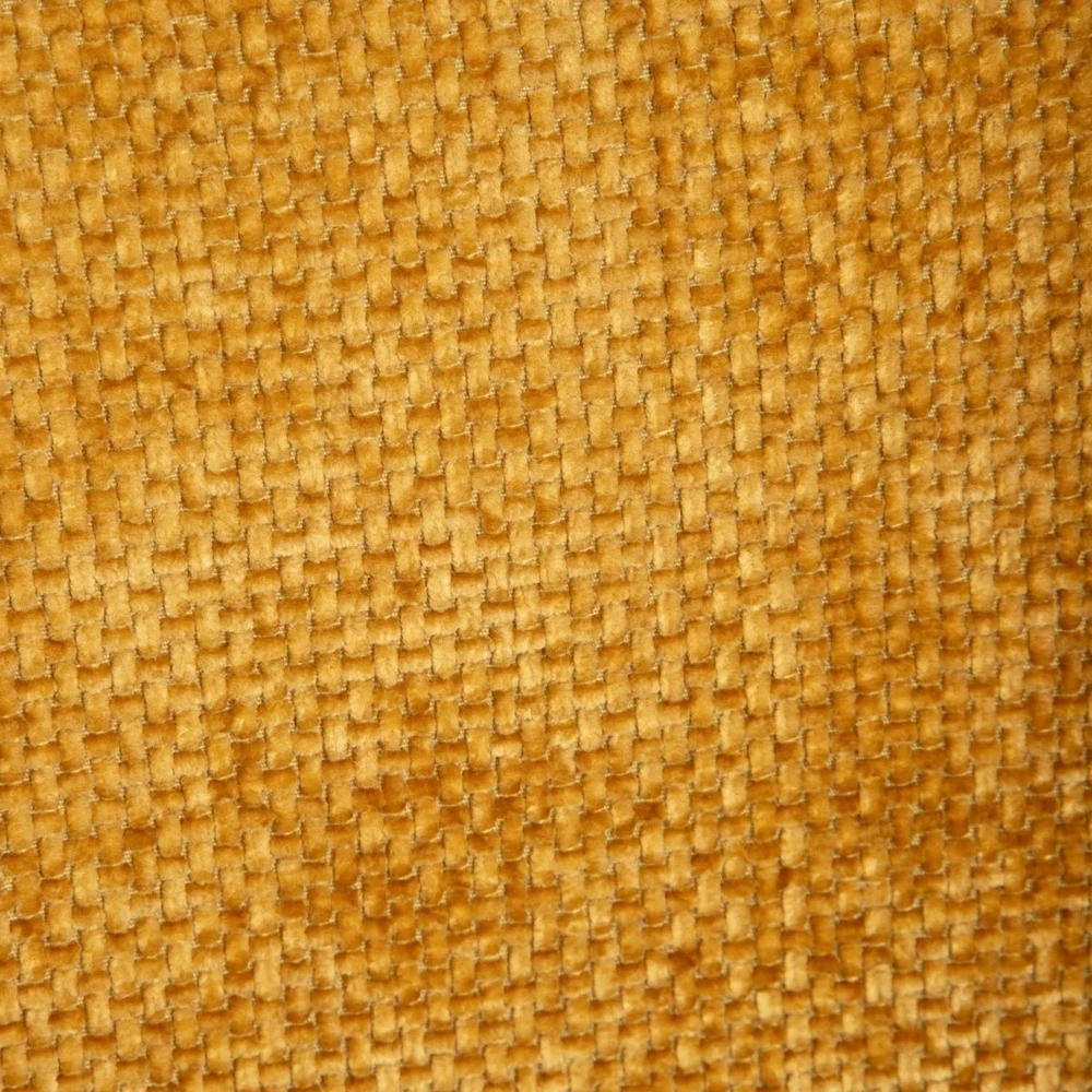 SATORI POP kėdė, garstyčios, 57x59x84 cm HOMLA