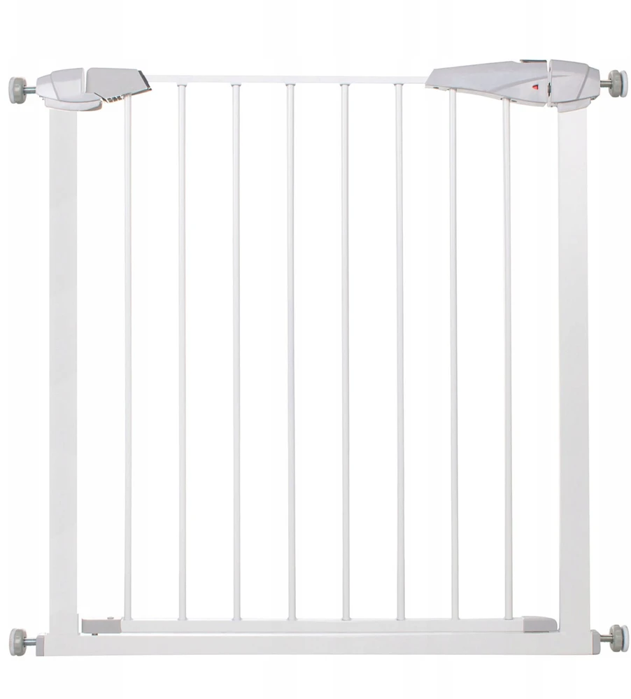 Springos Apsauginis barjeras 76–85 cm