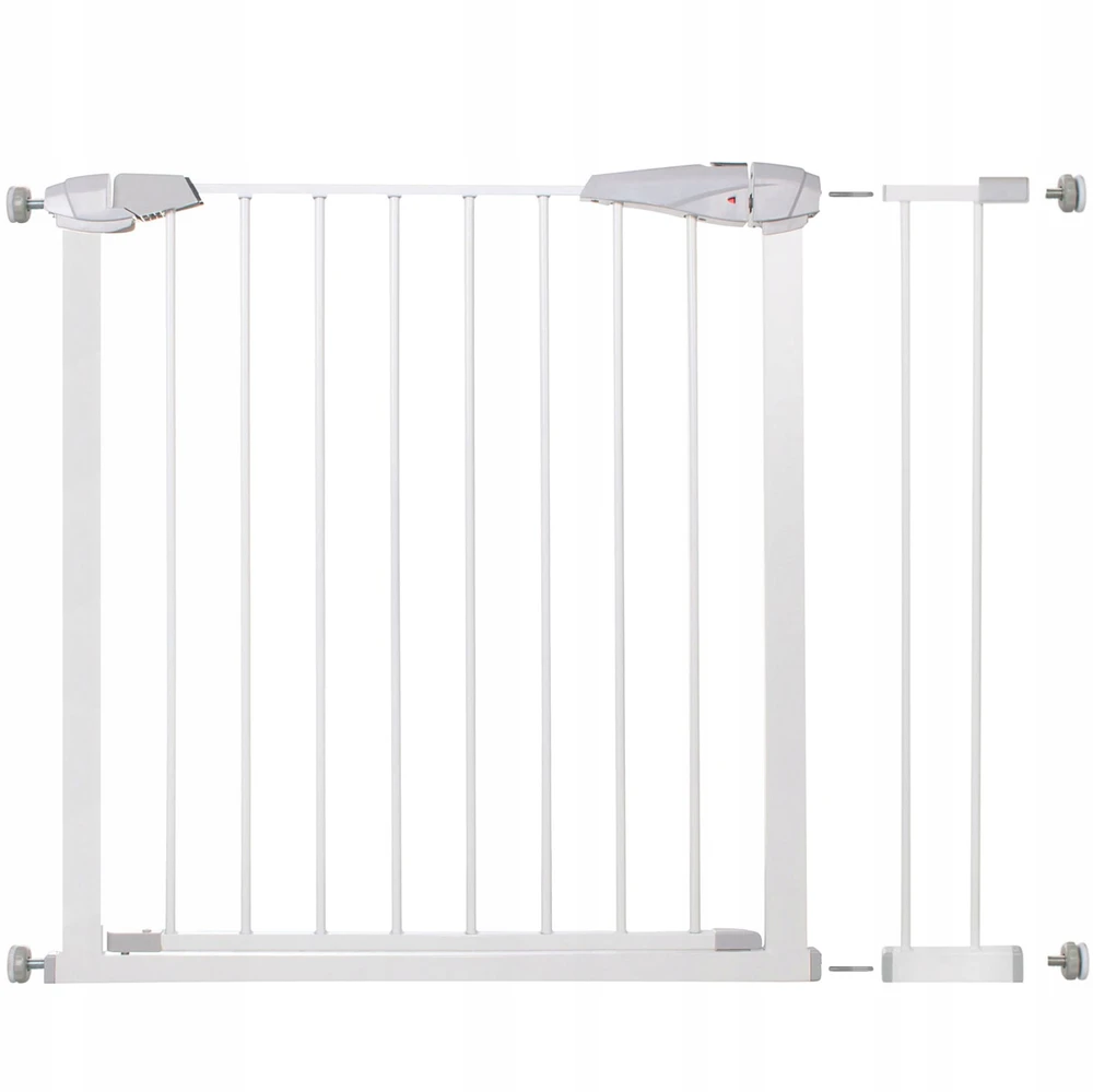 Springos Apsauginis barjeras 76–85 cm