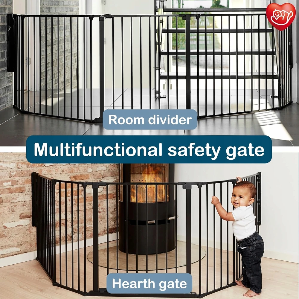 Baby Dan BabyDan - Configure XL Flex - juodas