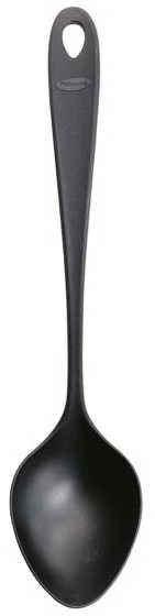 Šaukštas Fiskars Essential 1065592, 30 cm, plastikas