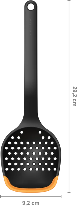 Šaukštas Fiskars Functional Form 1027299