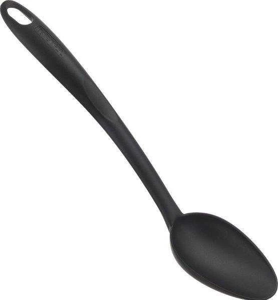 Tefal 27439 šaukštas Virimo šaukštas Juodas 1 vnt.