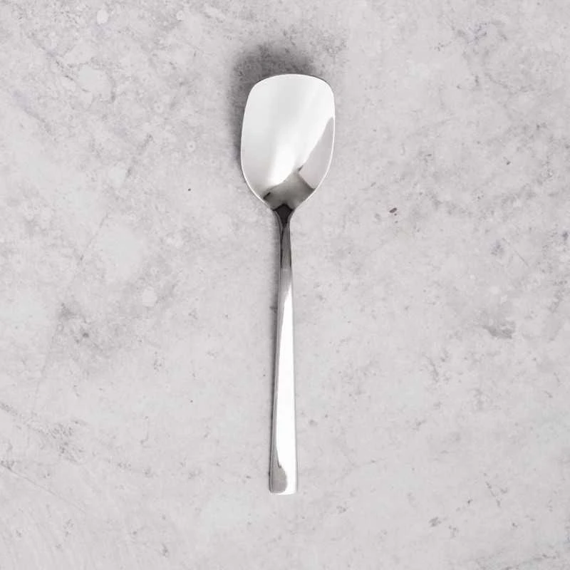 Ambition PRATO ŠAUKŠTELIS 14.3CM CUKRUI 28453