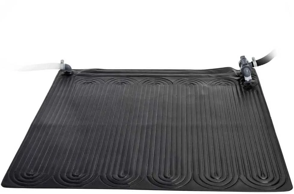 Saulės vandens šildymo plokštė 120 x 120 cm INTEX 28685