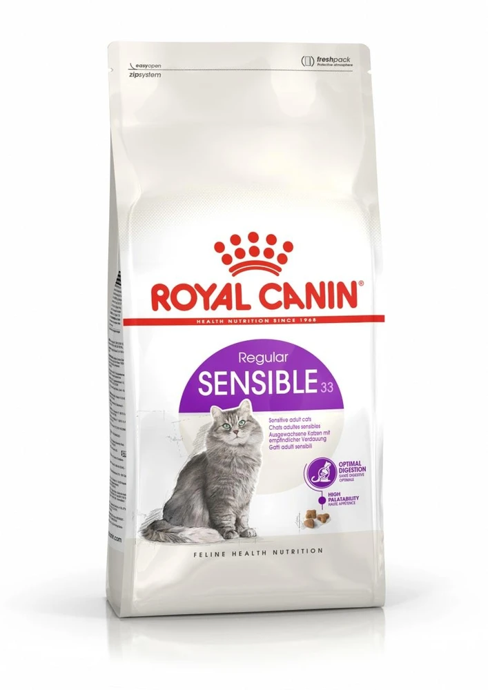 Royal Canin Urinary Care 400g