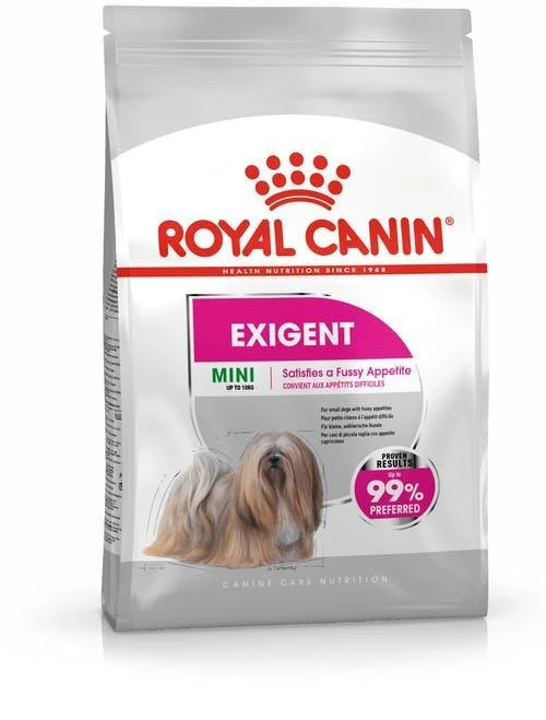 Carni Love Dog lašiša for Adult 1,5kg