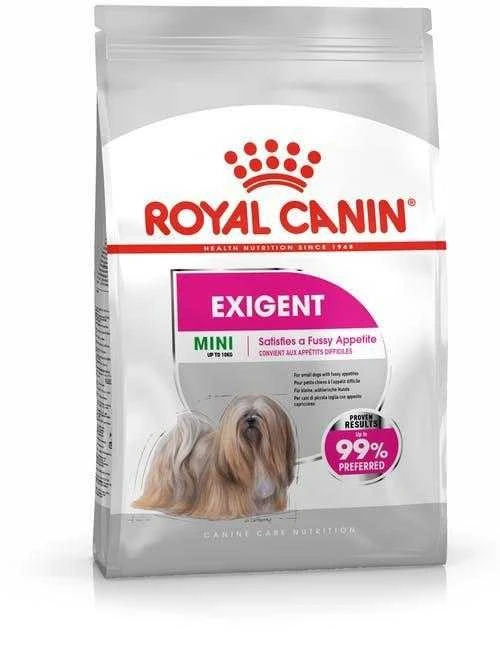 Purina Nestle ONE MINI Dog Sensitive lašiša & ryžiai 1,5kg