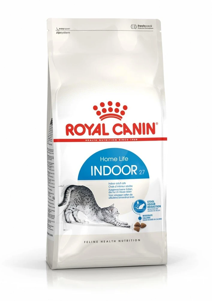 Royal Canin Digestive Care 400g