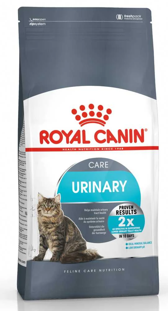 Royal Canin Digestive Care 2kg