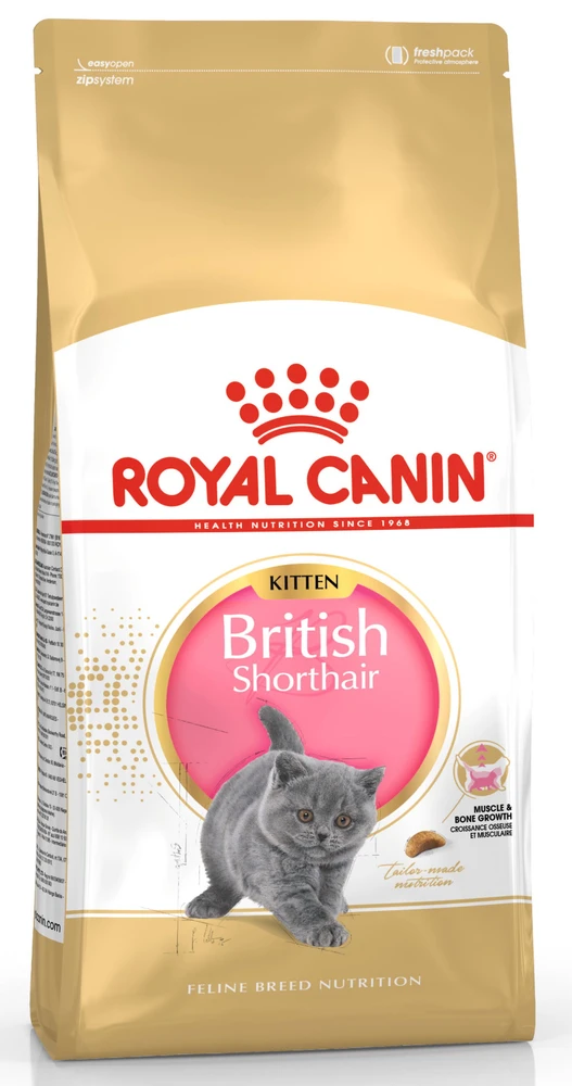 Royal Canin Sensible 4kg