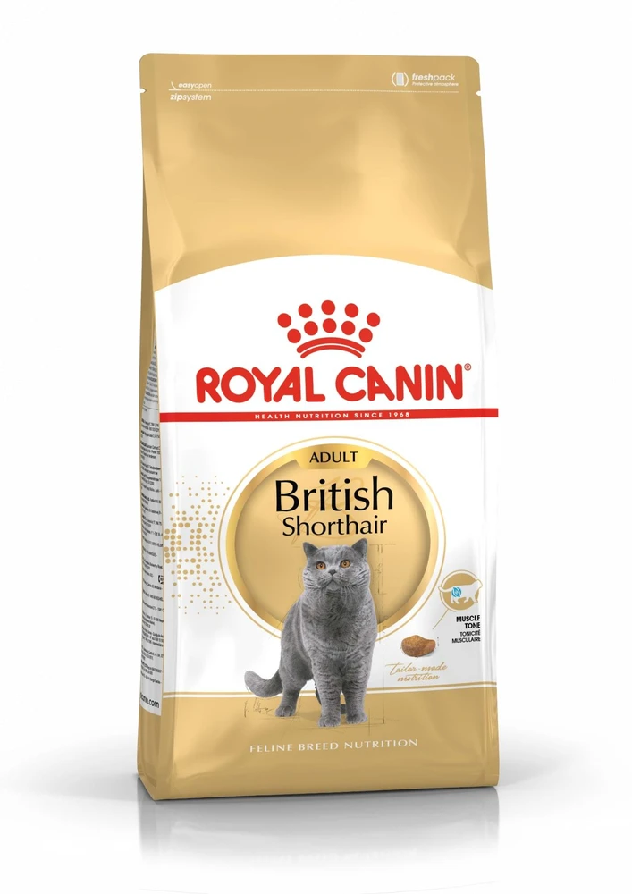 Royal Canin Hairball Care 2kg