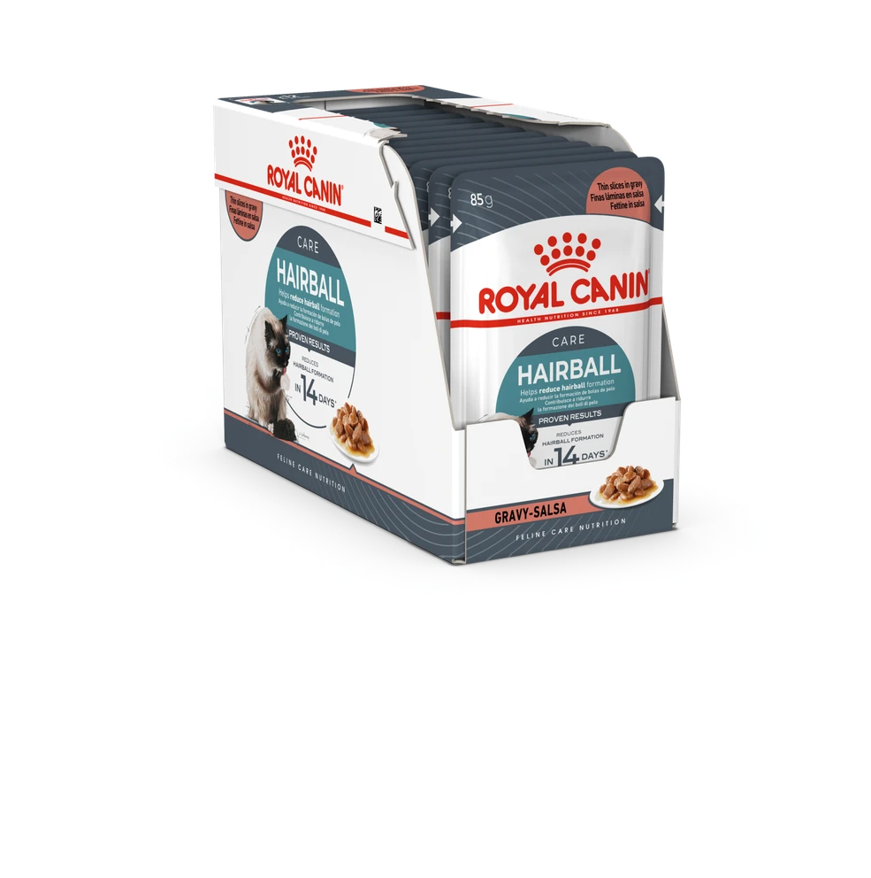 Royal Canin Hairball Care 2kg