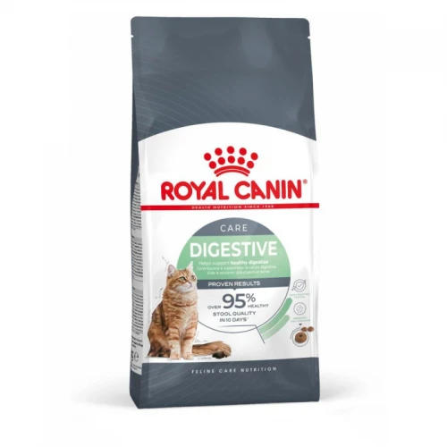 Royal Canin Sensible 2kg