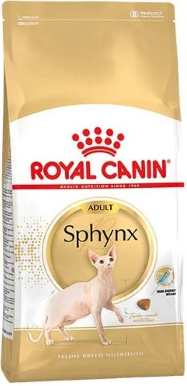 Royal Canin Sterilised 7+ 3,5kg